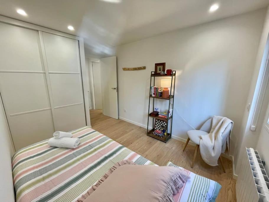 Benicàssim Lc Apartaments Voramar מראה חיצוני תמונה