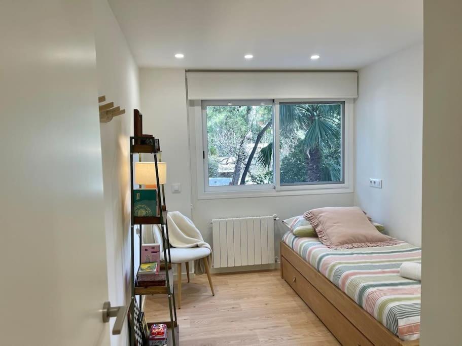 Benicàssim Lc Apartaments Voramar מראה חיצוני תמונה