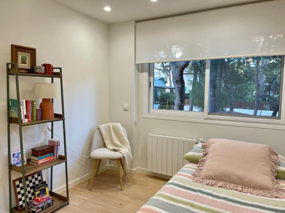 Benicàssim Lc Apartaments Voramar מראה חיצוני תמונה